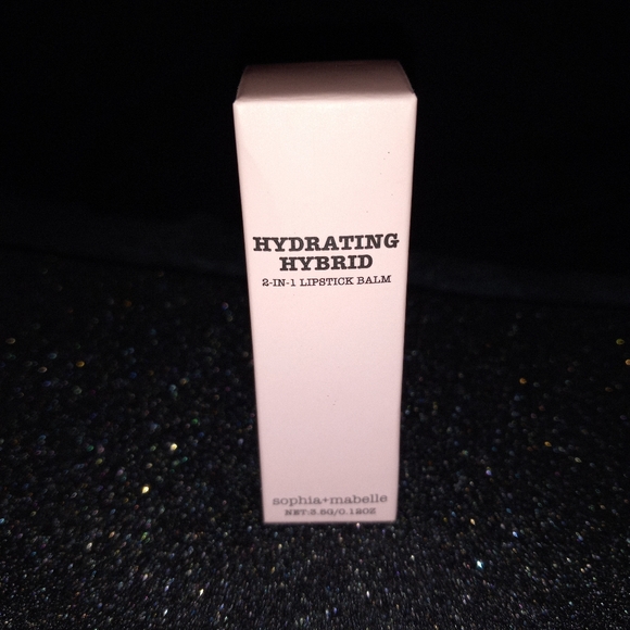 Cosmetics and skin care Haul. - Picture 13 of 16